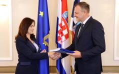 Primopredaja02